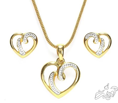 جدیدترین مدل نیم ست, نیم ست های جدید